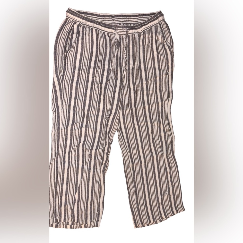 Old Navy size L